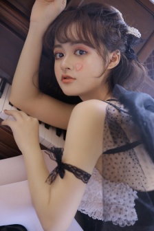 日日躁狠狠躁狠狠爱免费视频