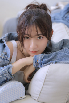 妖狐x仆ss主题曲