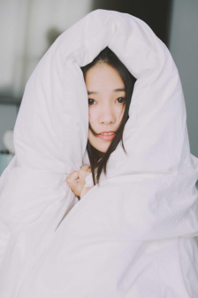 邪恶力量第三季