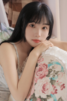 阿姨5